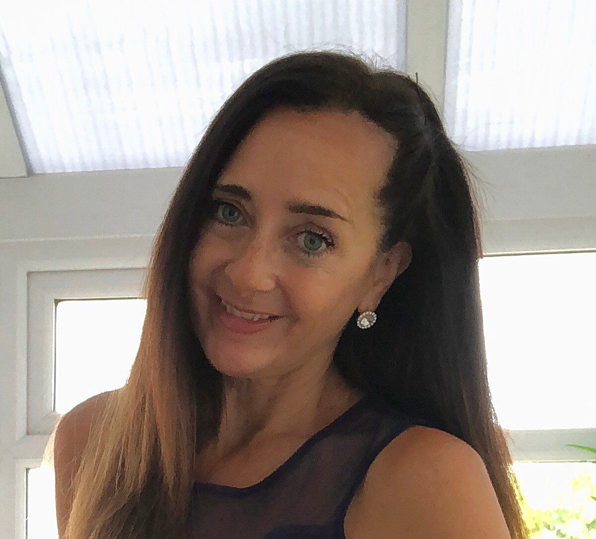 Image of amanda