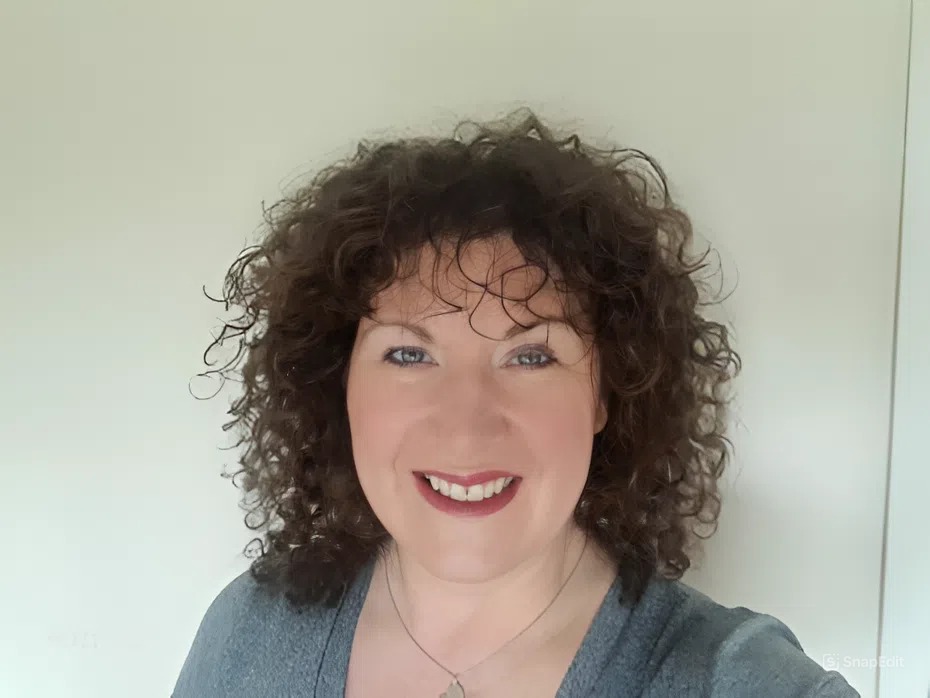 Alex has been a TACT foster carer since 2012