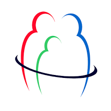 The Foster Care Values logo