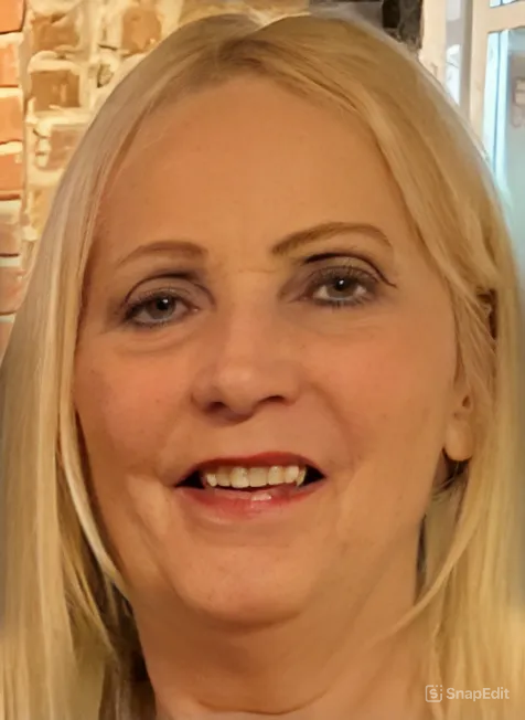 This is Karen, Admin Manager for TACT East Midlands
