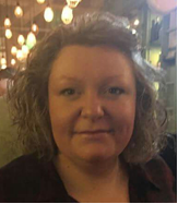 This is Sam, TACT Deputy Area Manager for Yorkshire & The North East