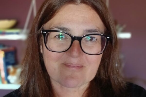 Tania specialises in foster care permanency in Scotland