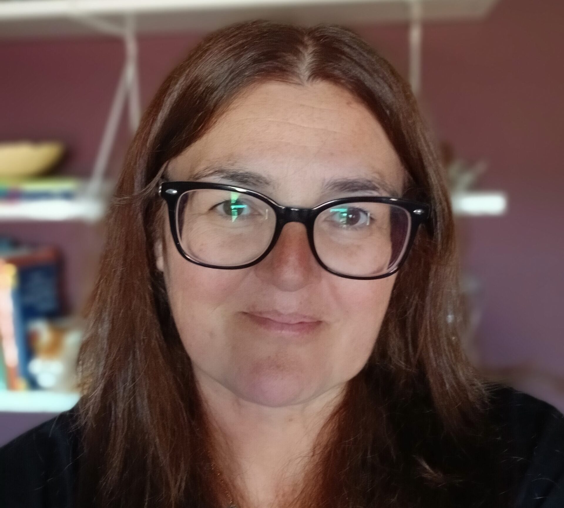 Tania specialises in foster care permanency in Scotland