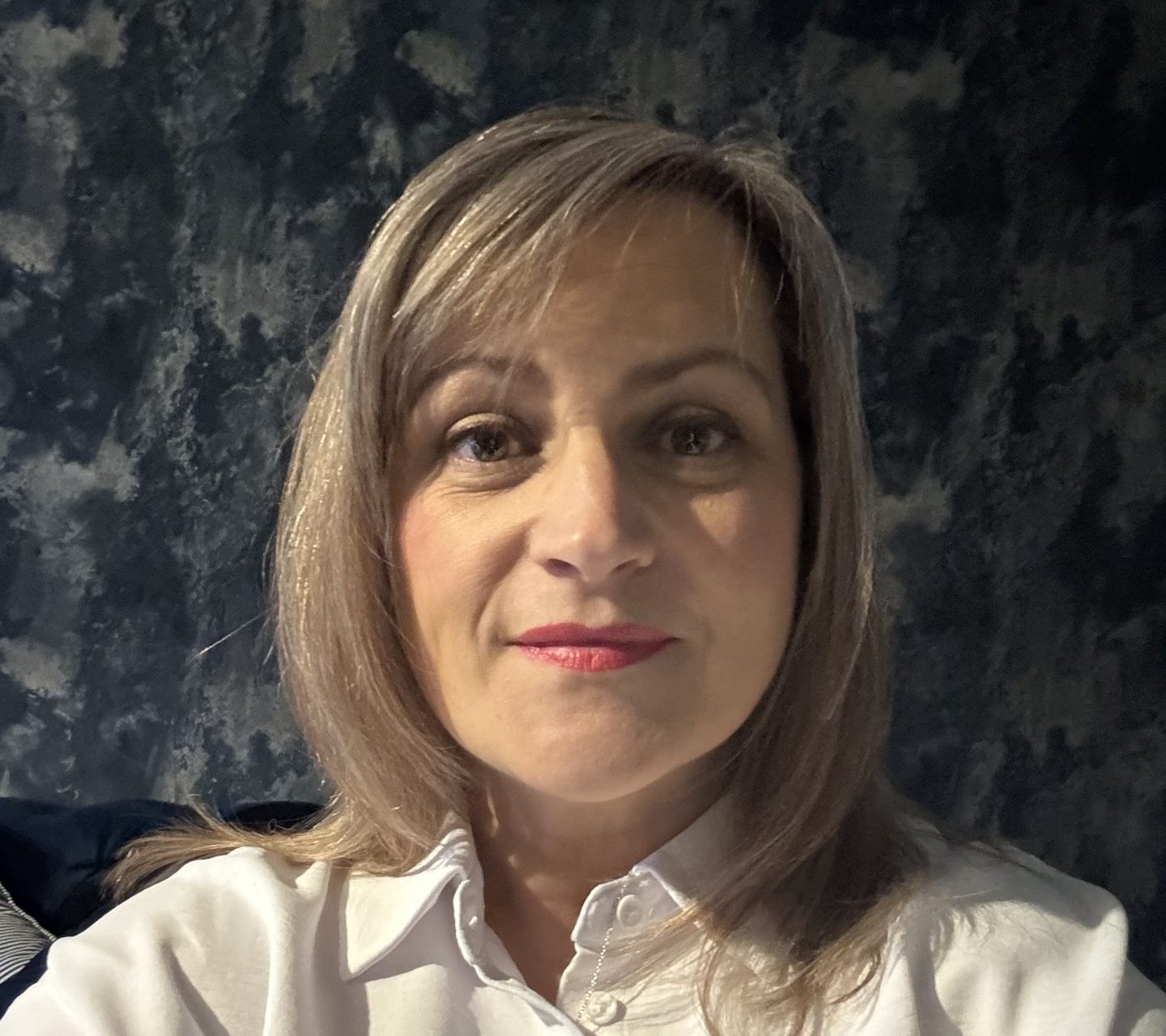 Mechelle is our Health Commissioning and Performance Manager, helping to ensure mental health in foster care at TACT