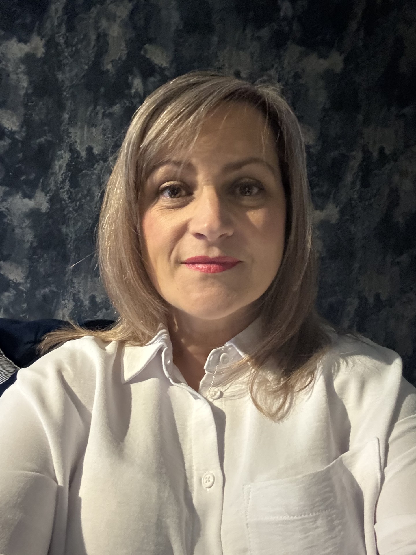 Mechelle is our Health Commissioning and Performance Manager, helping to ensure mental health in foster care at TACT