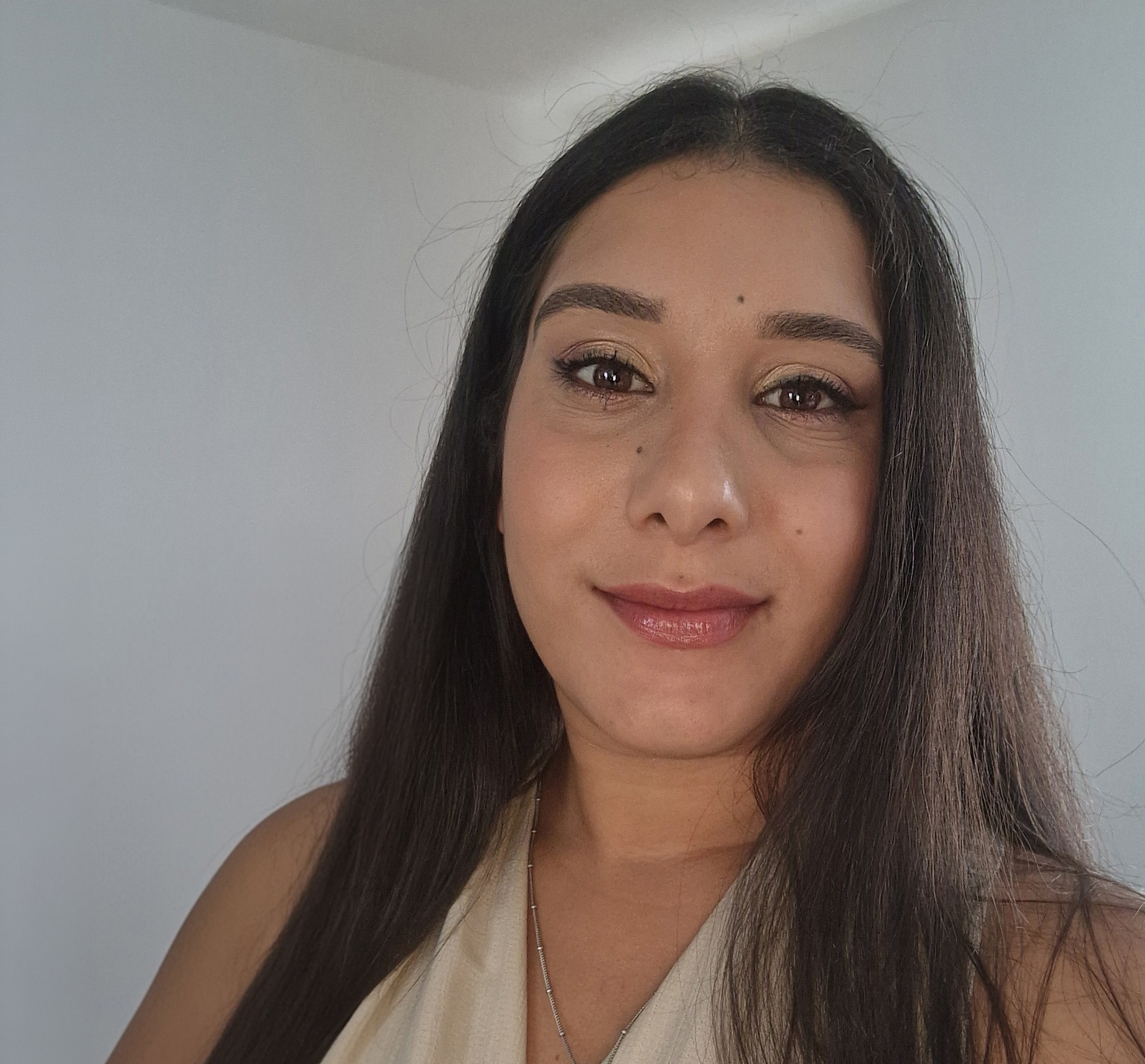 Tassie Ghilani - TACT trustee