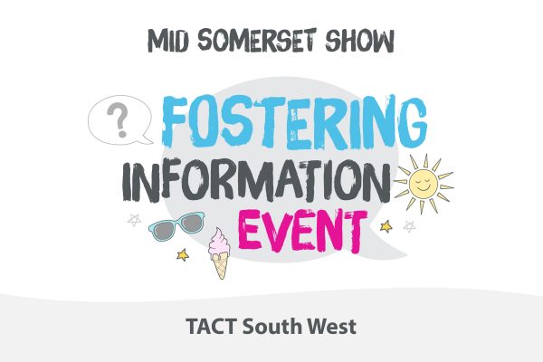 Mis Somerset Show image